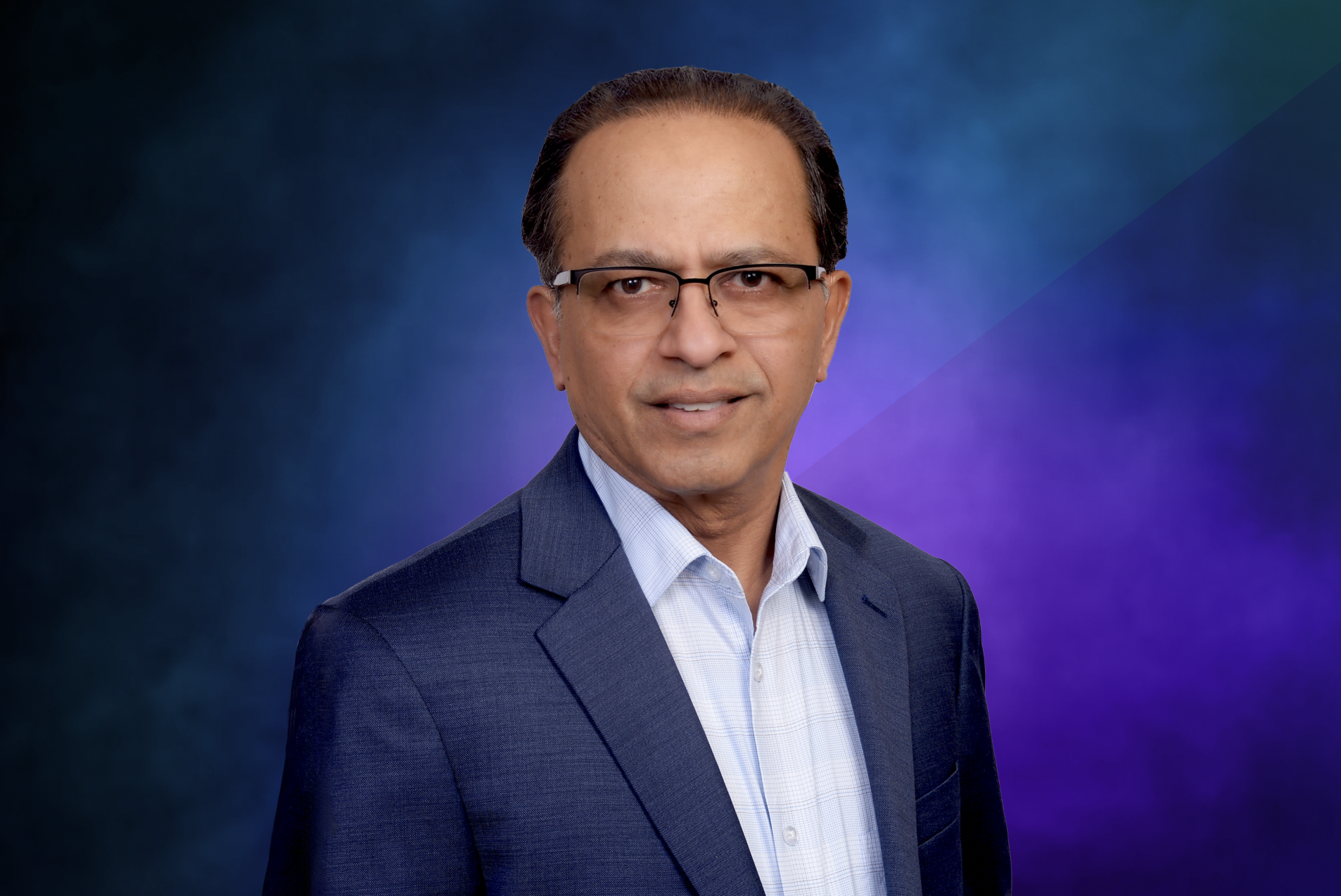 Ravi Erraguntla